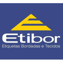 Etibor