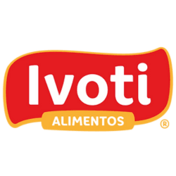 Ivoti Alimentos