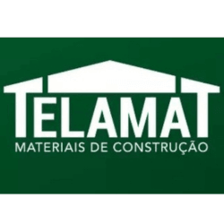 Telemat