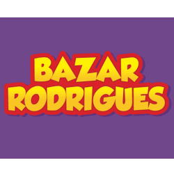 Bazar Rodrigues