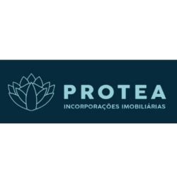 Protea