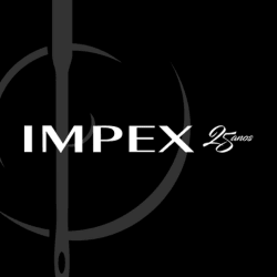 Inpex