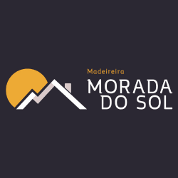 Morada do Sol