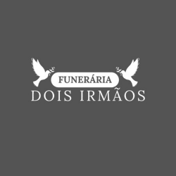 Funerária Dois Irmãos