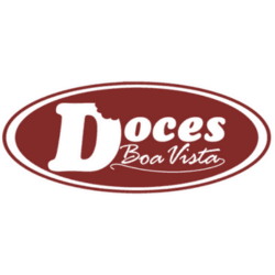 Doces Boa Vista
